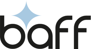 Baff_Logo