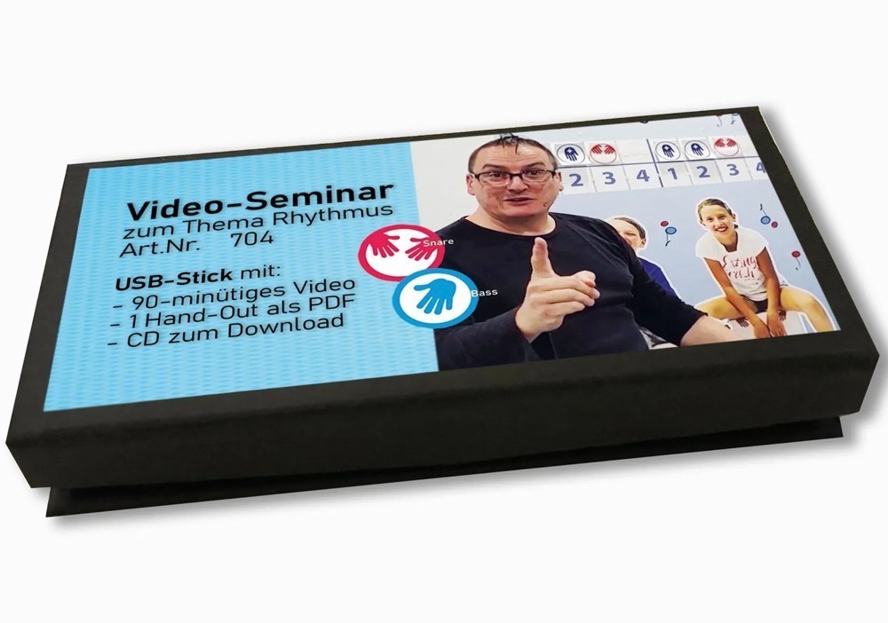Video-Seminar