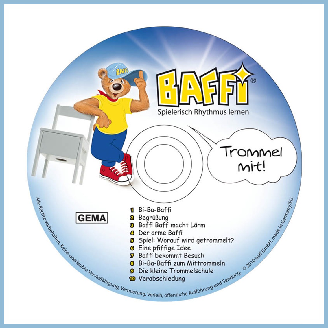 Download_Baffi-CD