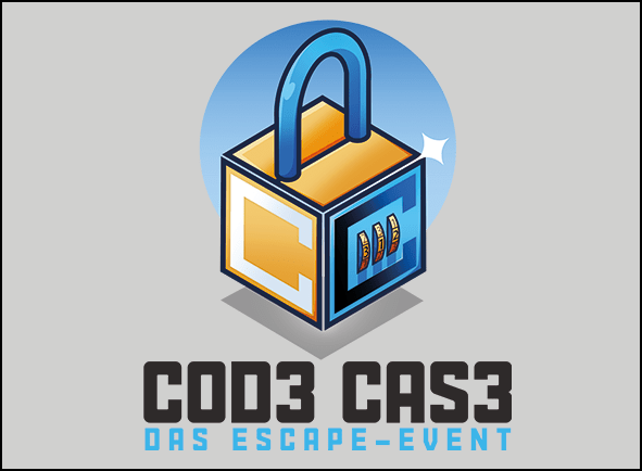 Logo_CodeCase