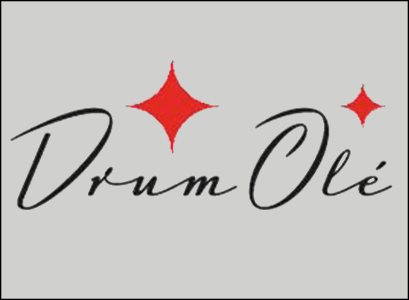 Logo_Drum_Ole