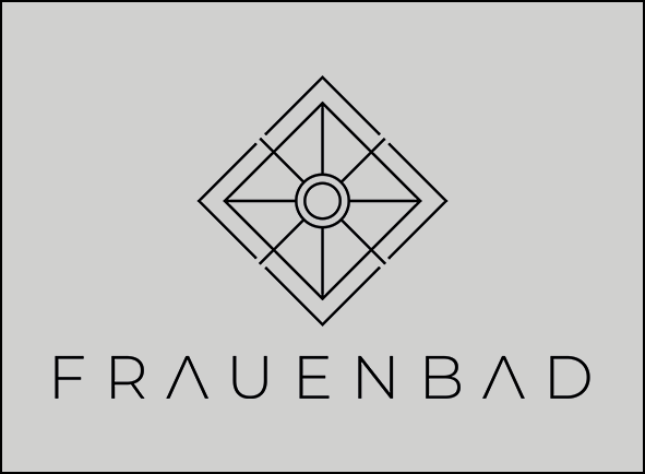 Logo_Frauenbad
