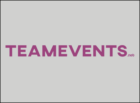 Logo_Teamevents.net