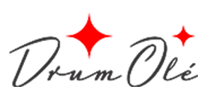 Drum Ole