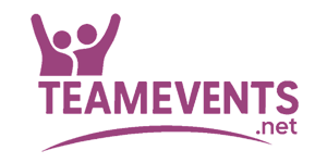 Teamevents