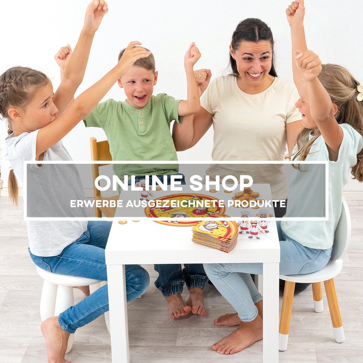 Baff_Main_Quadrat_OnlineShop