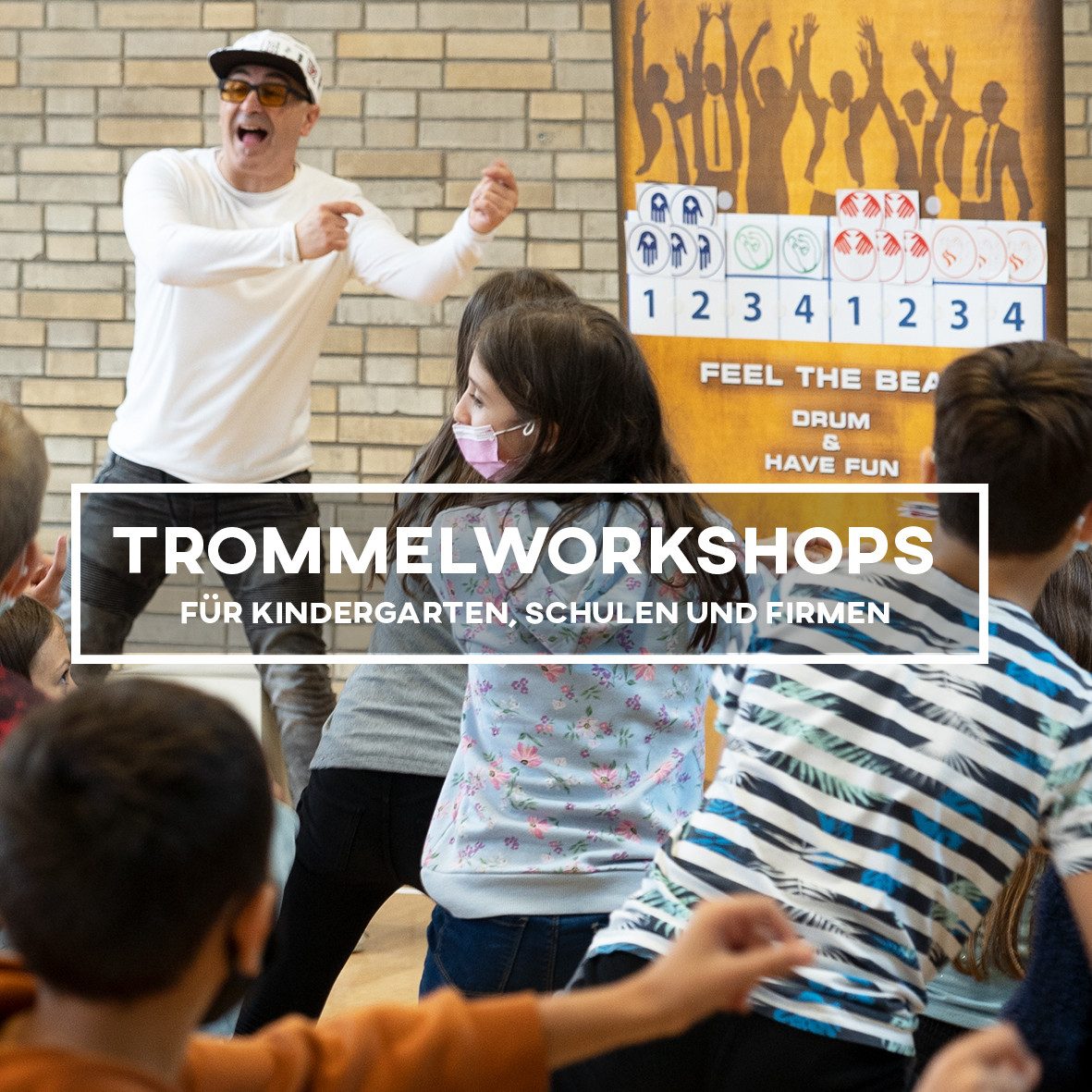 Baff_Main_Quadrat_Trommelworkshop