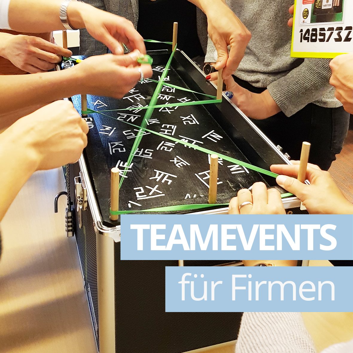 Team_Events_für_Firmen